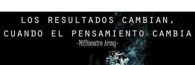 nachoflowpy's profile banner image