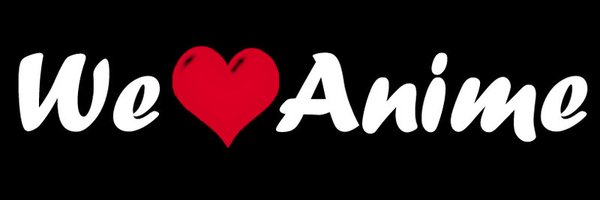 greysessedblue's profile banner image