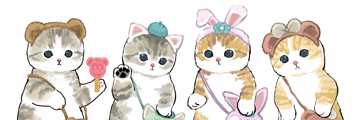 moemoe_t22's profile banner image