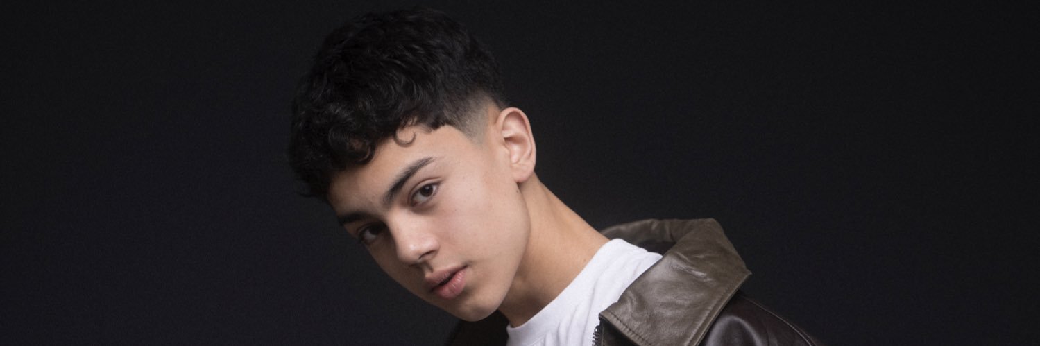 itsfranlopez's profile banner image