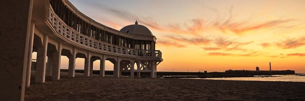 🇨 🇺 🇦 🇷 🇪 🇳 🇹 🇦 🇾 🇸 🇪 🇮 🇸 banner