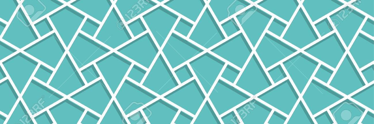 i8gilbertgrape's profile banner image