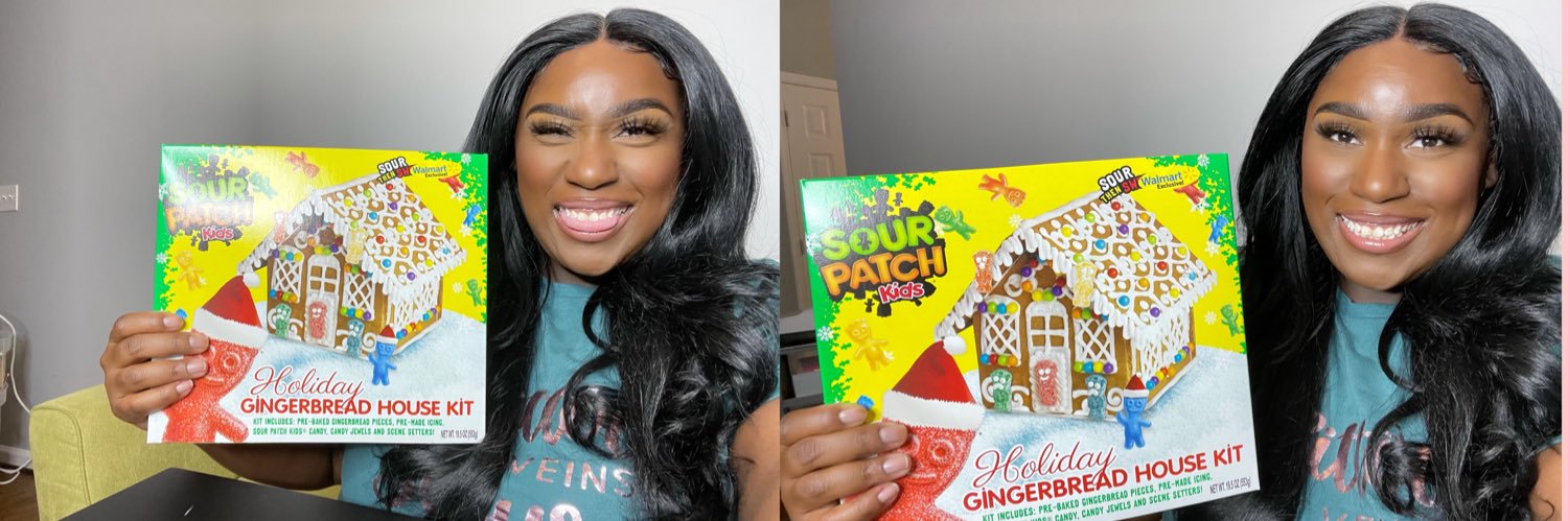 DearTalentLove's profile banner image
