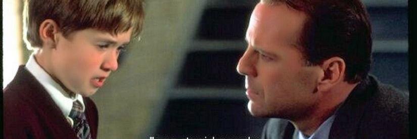 Thorvald Jørgensen banner