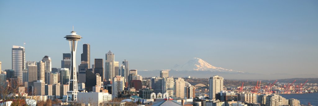 openstackSEA's profile banner image