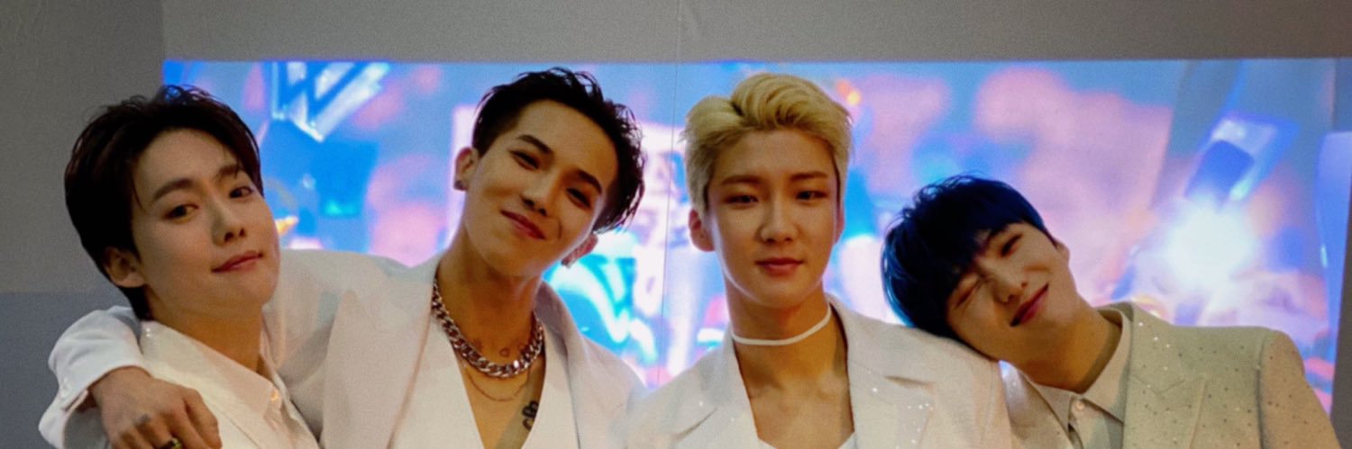 u got what u need banner