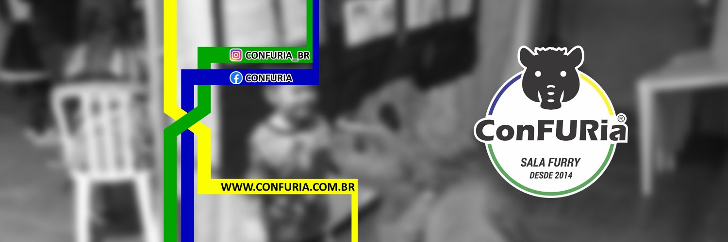 ConfuriaBR's profile banner image