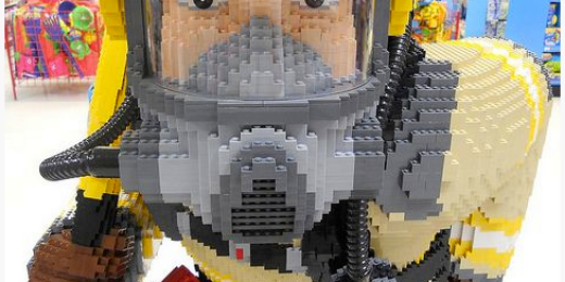 mswam's profile banner image