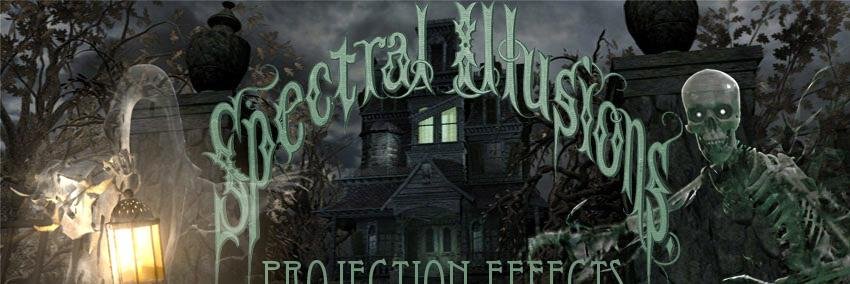spctrlillusions's profile banner image