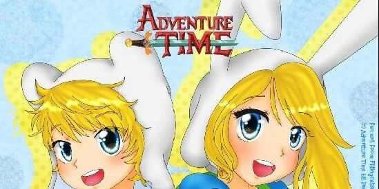 Kayla_hey15's profile banner image