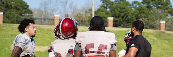 __CoachRoss Profile Banner