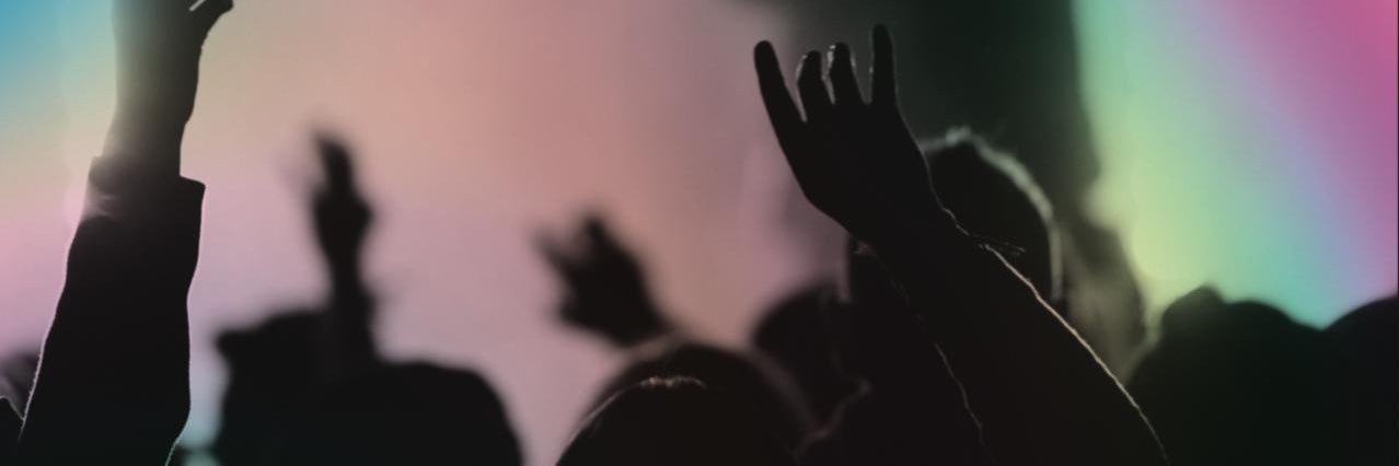 ticketmx_SA's profile banner image