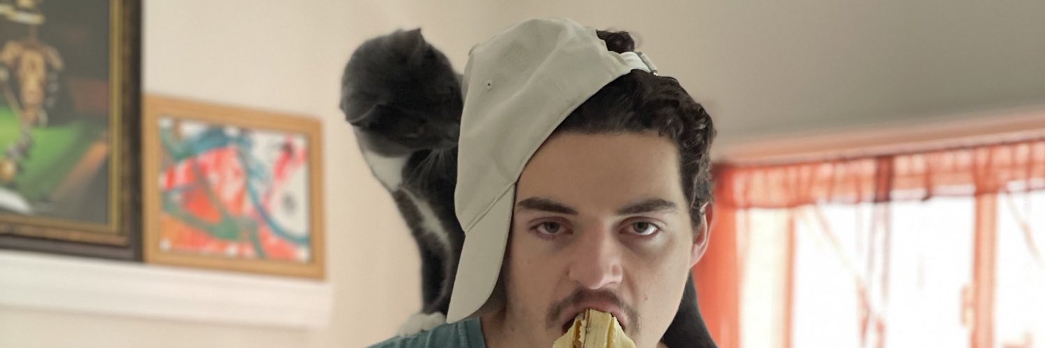 August Stan banner