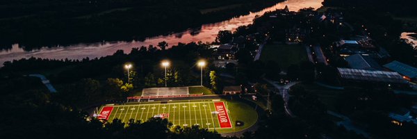 CoachCole54 Profile Banner
