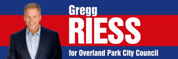 Riess4OP Profile Banner