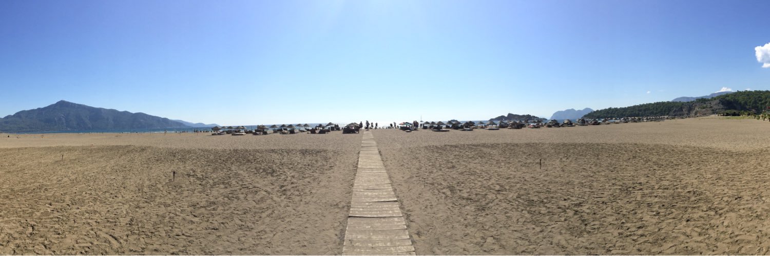 William Levitt banner