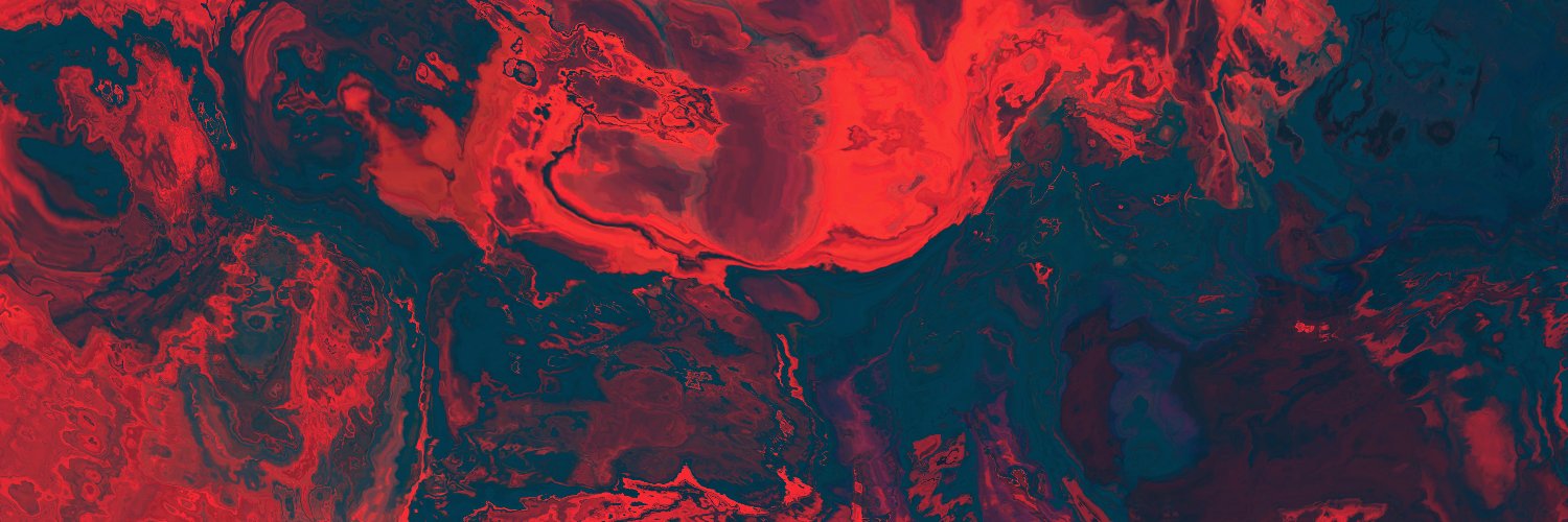 MartinchoFreire's profile banner image