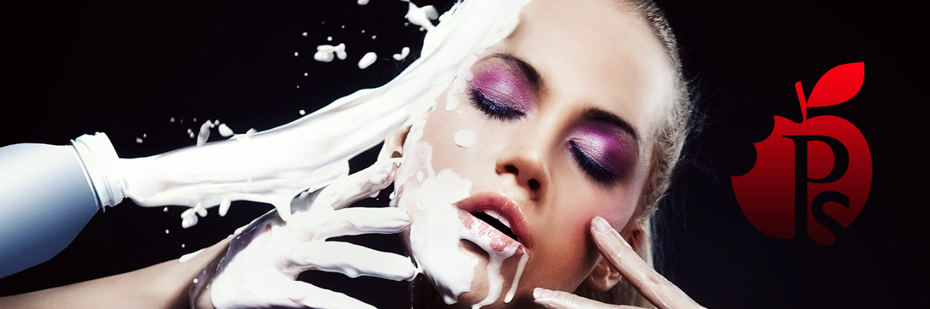 peccatosensuale's profile banner image