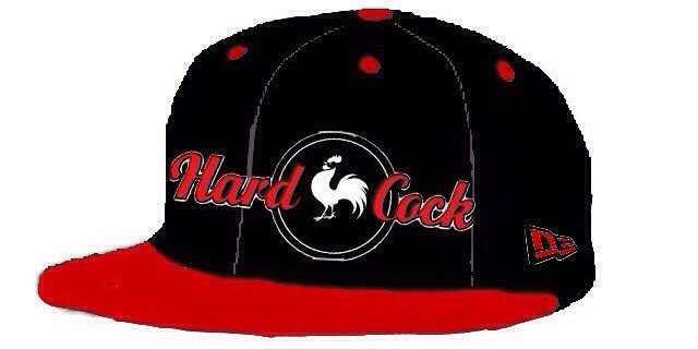 ClevelandCocks's profile banner image