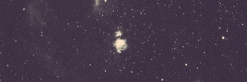 clayd_010's profile banner image