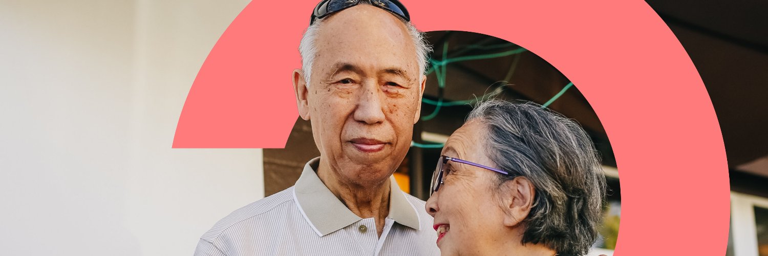 careswitch's profile banner image