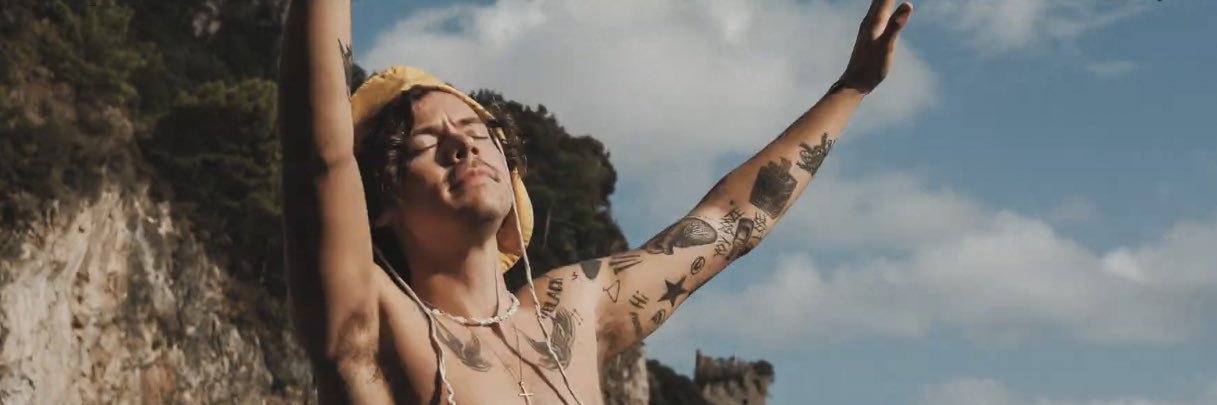 jennaax99's profile banner image