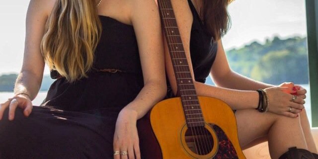 alyfmelvin's profile banner image