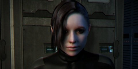 CTtheTraitor's profile banner image