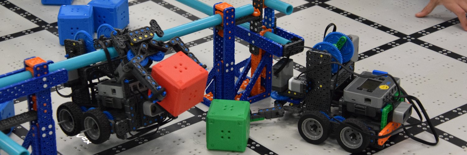 CT STEM Academy banner