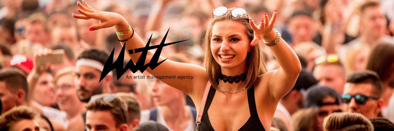 HITTmng's profile banner image