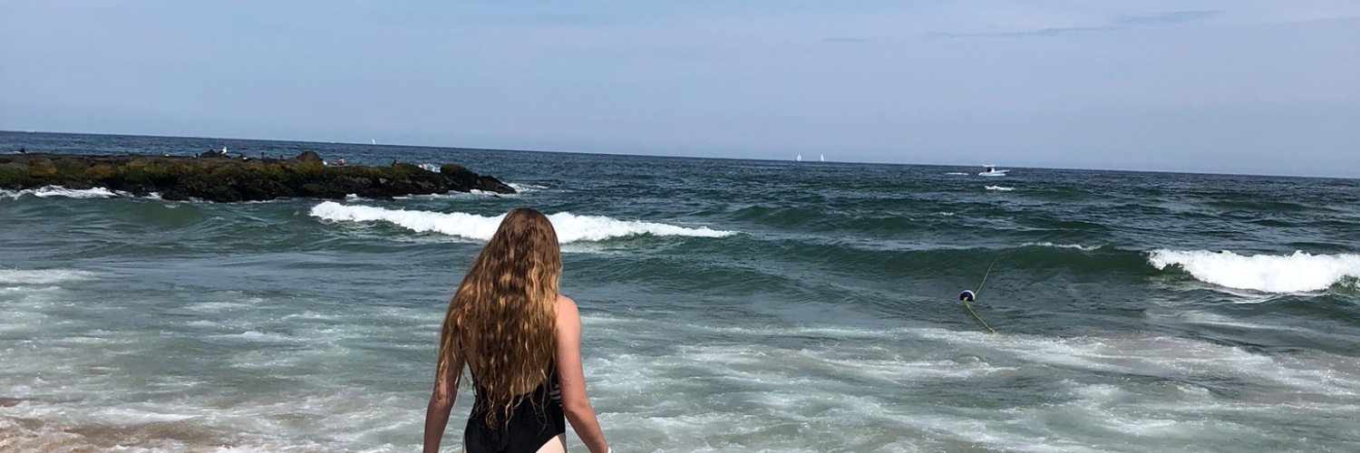 Saswannah's profile banner image