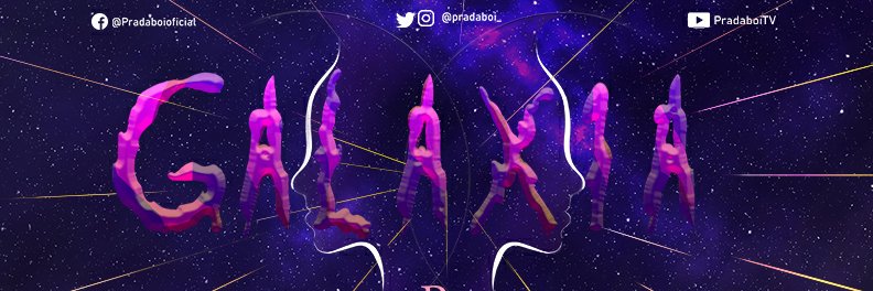 pradaboi_'s profile banner image
