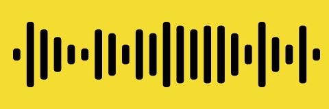 sickorsane's profile banner image