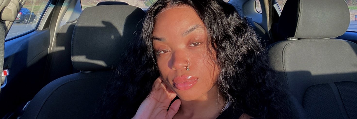 DaRealKMC's profile banner image