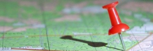 Geofriendsnl's profile banner image