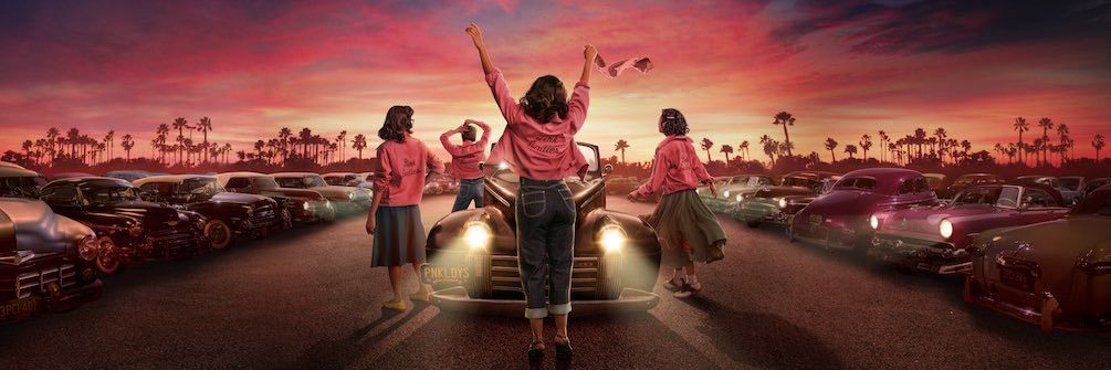 Ari Notartomaso 🤠 they/them banner