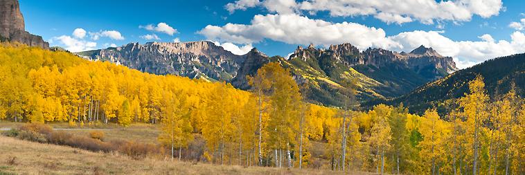 ed14ers's profile banner image