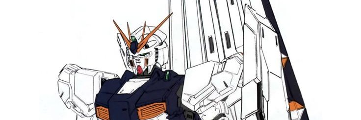 GundamF4L's profile banner image