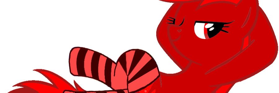 Mystical_Ruby's profile banner image