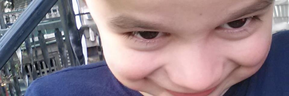 thomcwebb's profile banner image
