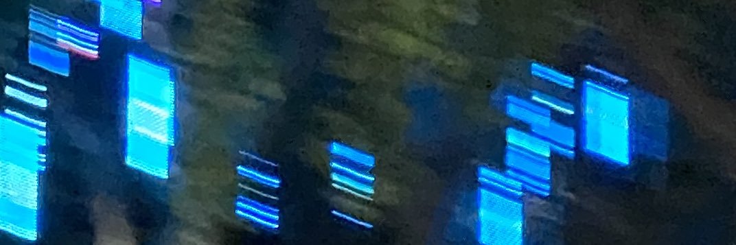 Hot Tottie ッ banner