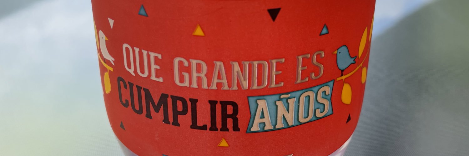 HernandezGar72's profile banner image