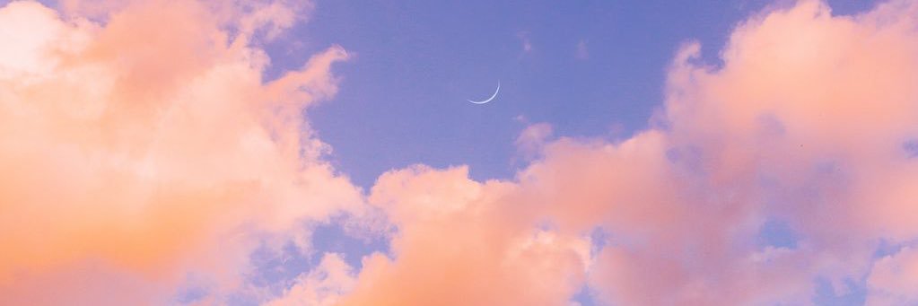 clai_doh's profile banner image