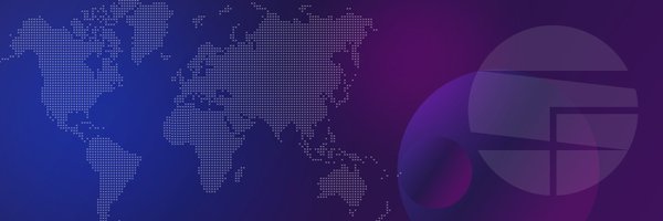 IIASAVienna Profile Banner