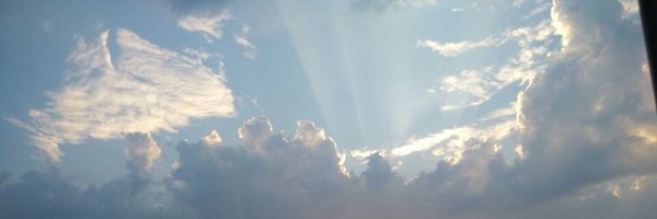 DestinyLLLT1 Profile Banner