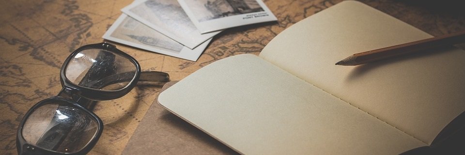 F_ee_bie's profile banner image