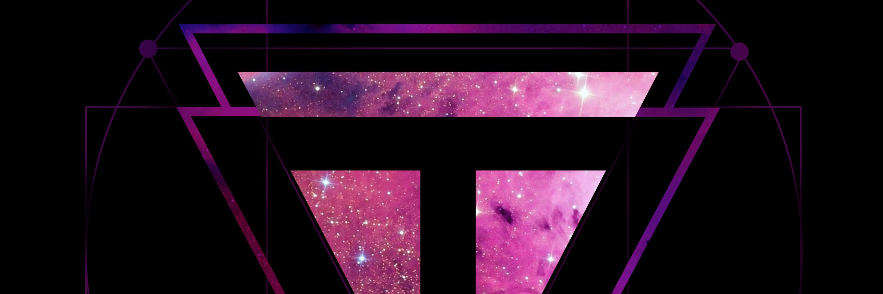 TerrianMusic's profile banner image