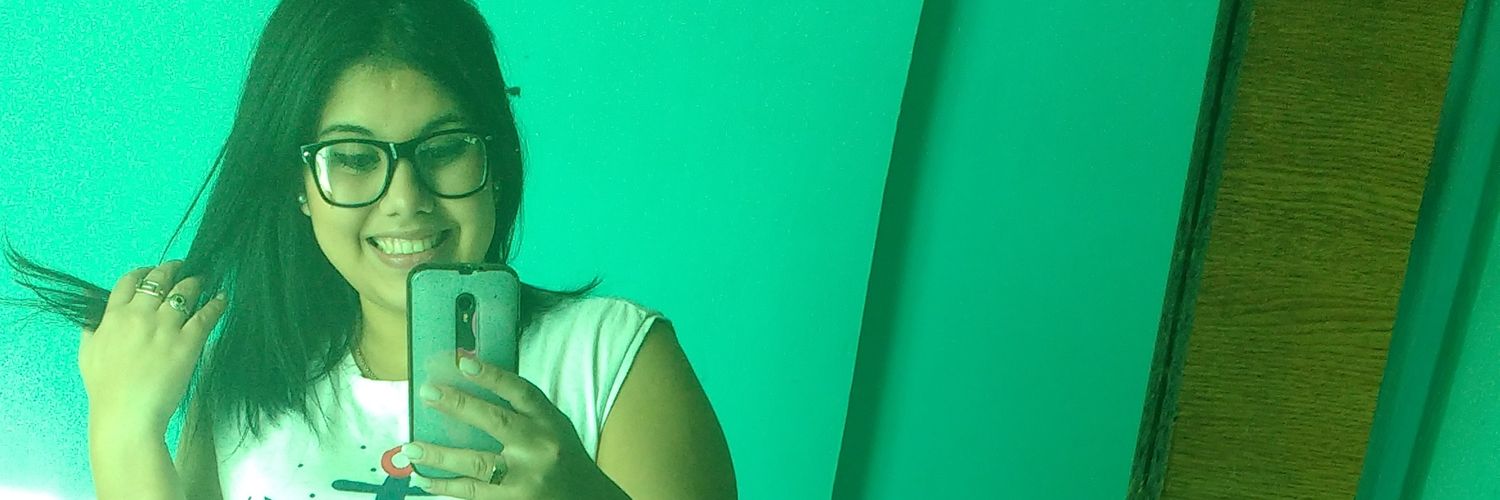solangebensimon's profile banner image