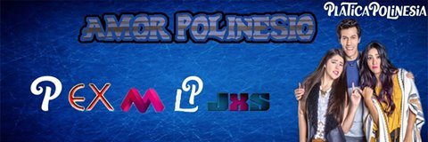 AmorPolinesio's profile banner image