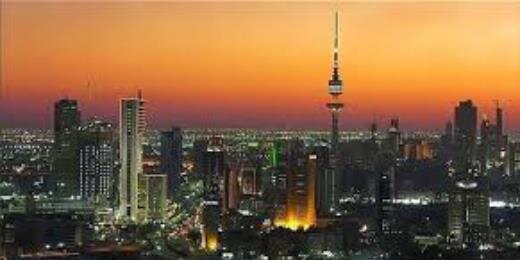 bosultan989's profile banner image